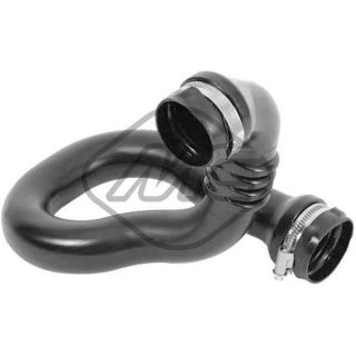 Kompresoriaus padavimo žarna Metalcaucho 79063