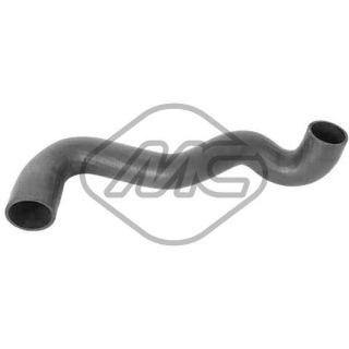 Kompresoriaus padavimo žarna Metalcaucho 79065