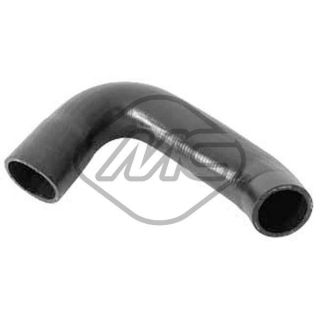 Kompresoriaus padavimo žarna Metalcaucho 79066