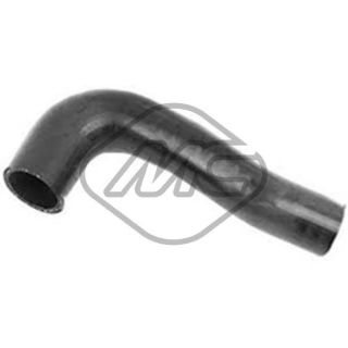 Kompresoriaus padavimo žarna Metalcaucho 79116