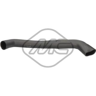 Kompresoriaus padavimo žarna Metalcaucho 79125