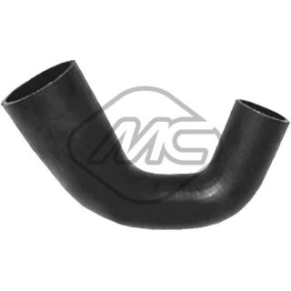 Kompresoriaus padavimo žarna Metalcaucho 79139