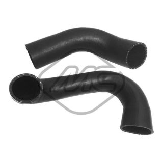 Kompresoriaus padavimo žarna Metalcaucho 79185