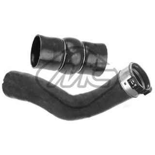 Kompresoriaus padavimo žarna Metalcaucho 79190