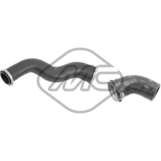 Kompresoriaus padavimo žarna Metalcaucho 79204