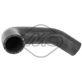 Kompresoriaus padavimo žarna Metalcaucho 79213