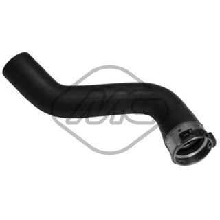 Kompresoriaus padavimo žarna Metalcaucho 79255