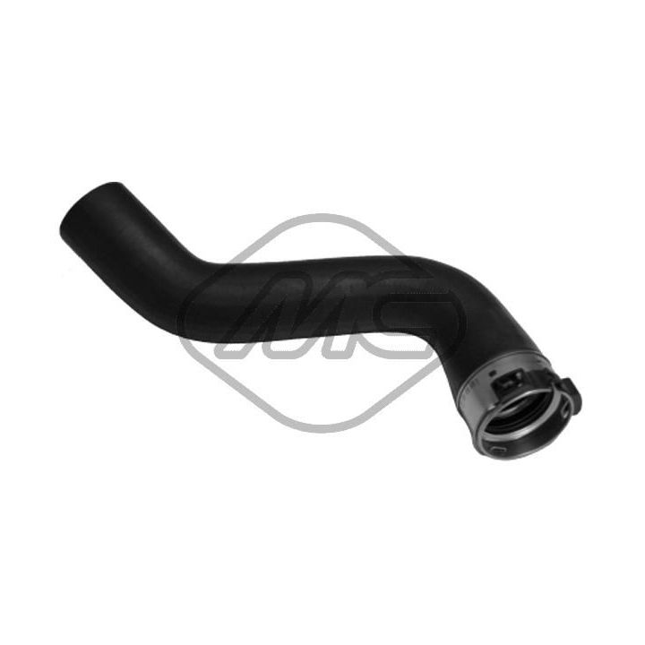 Kompresoriaus padavimo žarna Metalcaucho 79255