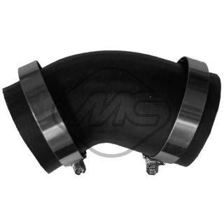 Kompresoriaus padavimo žarna Metalcaucho 79256