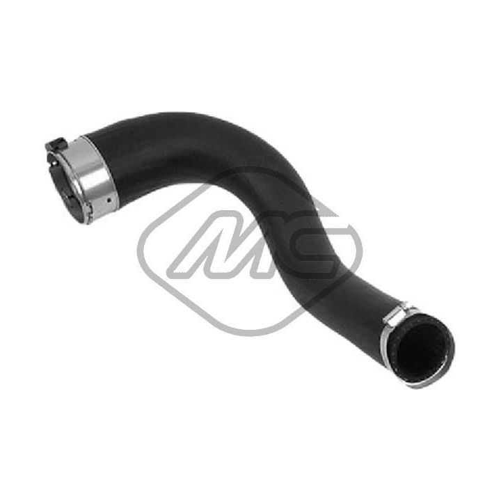 Kompresoriaus padavimo žarna Metalcaucho 79279