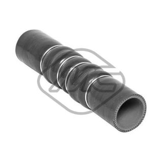 Kompresoriaus padavimo žarna Metalcaucho 79328