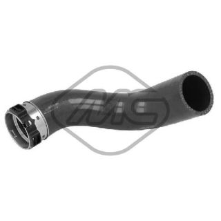 Kompresoriaus padavimo žarna Metalcaucho 79441