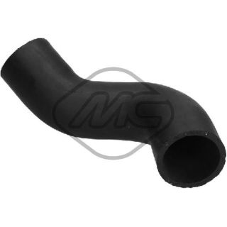 Kompresoriaus padavimo žarna Metalcaucho 79443