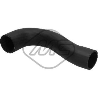 Kompresoriaus padavimo žarna Metalcaucho 79454