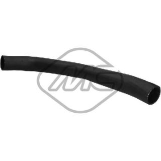 Kompresoriaus padavimo žarna Metalcaucho 79463