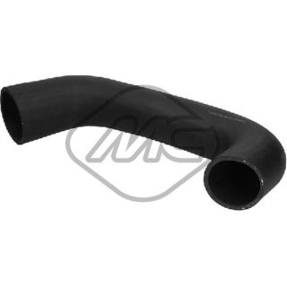 Kompresoriaus padavimo žarna Metalcaucho 79464