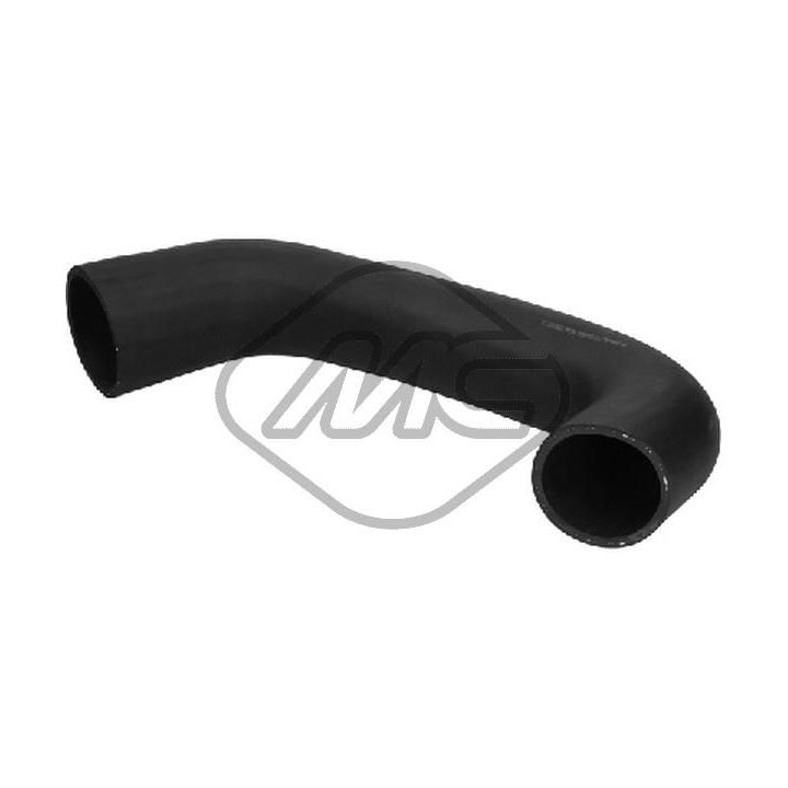 Kompresoriaus padavimo žarna Metalcaucho 79464