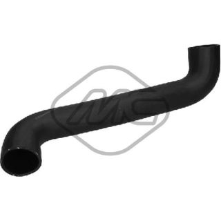 Kompresoriaus padavimo žarna Metalcaucho 79465