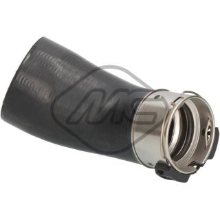 Kompresoriaus padavimo žarna Metalcaucho 79499