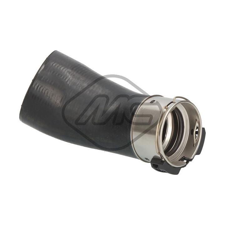 Kompresoriaus padavimo žarna Metalcaucho 79499