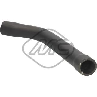 Kompresoriaus padavimo žarna Metalcaucho 79505