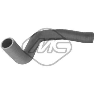 Kompresoriaus padavimo žarna Metalcaucho 94377