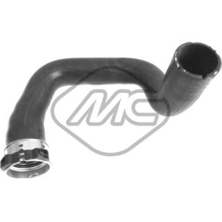 Kompresoriaus padavimo žarna Metalcaucho 94405