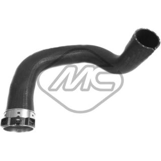 Kompresoriaus padavimo žarna Metalcaucho 94406