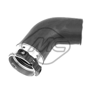 Kompresoriaus padavimo žarna Metalcaucho 94419