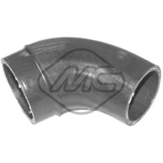 Kompresoriaus padavimo žarna Metalcaucho 94453