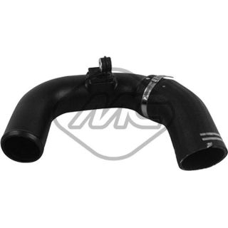 Kompresoriaus padavimo žarna Metalcaucho 97051