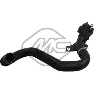 Kompresoriaus padavimo žarna Metalcaucho 97063