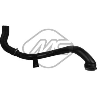 Kompresoriaus padavimo žarna Metalcaucho 97081