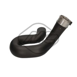 Kompresoriaus padavimo žarna Metalcaucho 97094