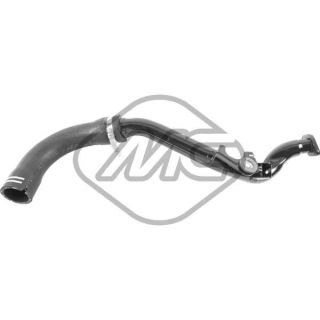 Kompresoriaus padavimo žarna Metalcaucho 97099