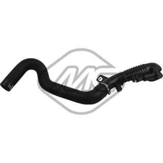 Kompresoriaus padavimo žarna Metalcaucho 97104