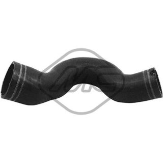 Kompresoriaus padavimo žarna Metalcaucho 97118