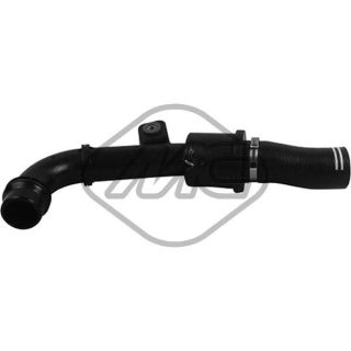 Kompresoriaus padavimo žarna Metalcaucho 97141