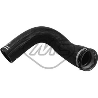 Kompresoriaus padavimo žarna Metalcaucho 97142