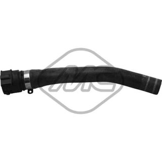 Kompresoriaus padavimo žarna Metalcaucho 97147