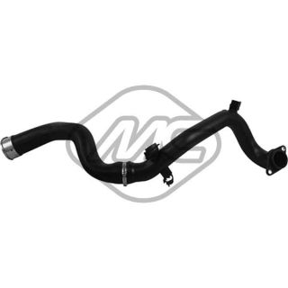 Kompresoriaus padavimo žarna Metalcaucho 97153