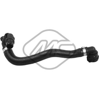 Kompresoriaus padavimo žarna Metalcaucho 97161