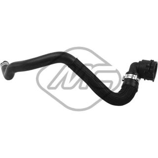 Kompresoriaus padavimo žarna Metalcaucho 97171