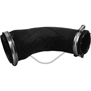 Kompresoriaus padavimo žarna Metalcaucho 97630