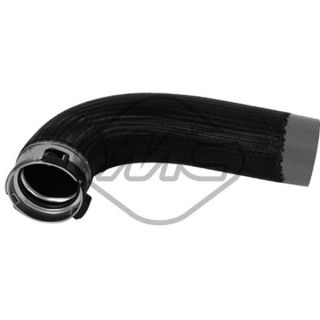 Kompresoriaus padavimo žarna Metalcaucho 97788