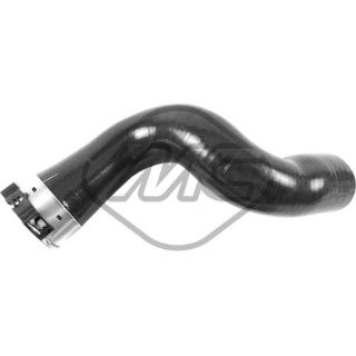 Kompresoriaus padavimo žarna Metalcaucho 97791