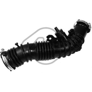 Kompresoriaus padavimo žarna Metalcaucho 98335