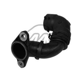 Kompresoriaus padavimo žarna Metalcaucho 98342