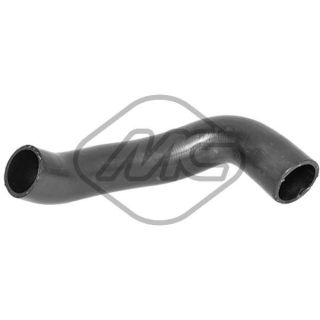 Kompresoriaus padavimo žarna Metalcaucho 98454