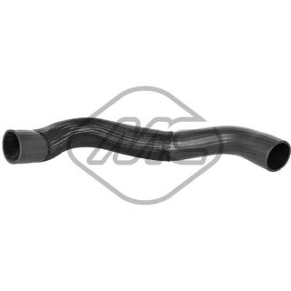 Kompresoriaus padavimo žarna Metalcaucho 98726